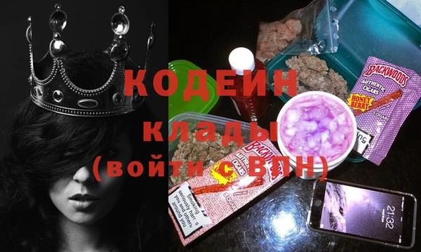 ПСИЛОЦИБИНОВЫЕ ГРИБЫ Баксан