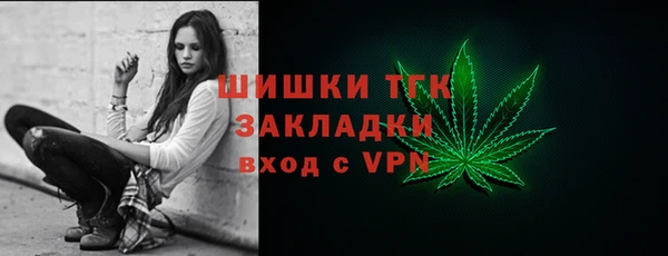 ПСИЛОЦИБИНОВЫЕ ГРИБЫ Баксан
