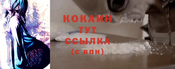 ПСИЛОЦИБИНОВЫЕ ГРИБЫ Баксан