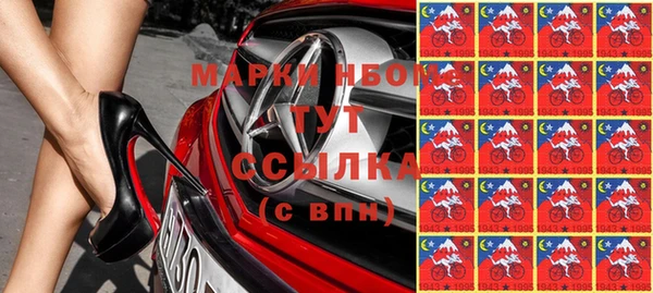 ПСИЛОЦИБИНОВЫЕ ГРИБЫ Баксан